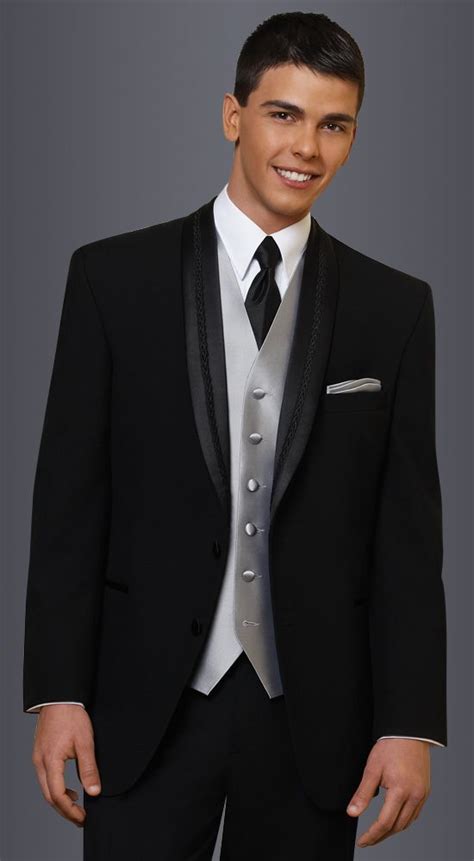 tux rental vegas|Tuxedo Rental Las Vegas